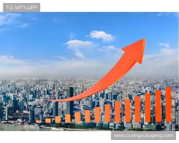 新时代创新领袖引领未来产业变革与全球经济高质量发展