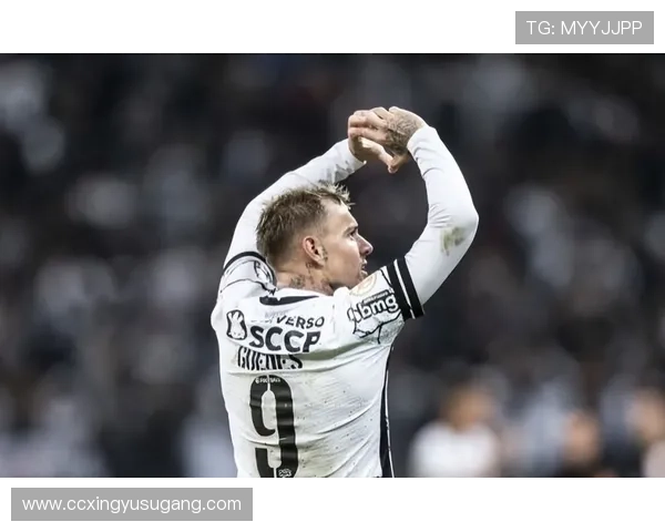 科林蒂安问鼎巴西杯再登巅峰