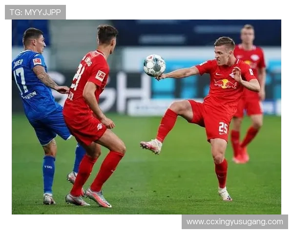 今日德甲焦点战科隆迎战美因茨