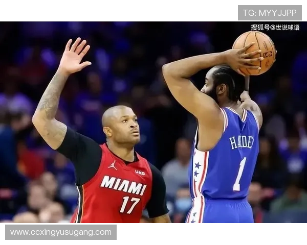 2换5交易祖巴茨联手哈利伯顿