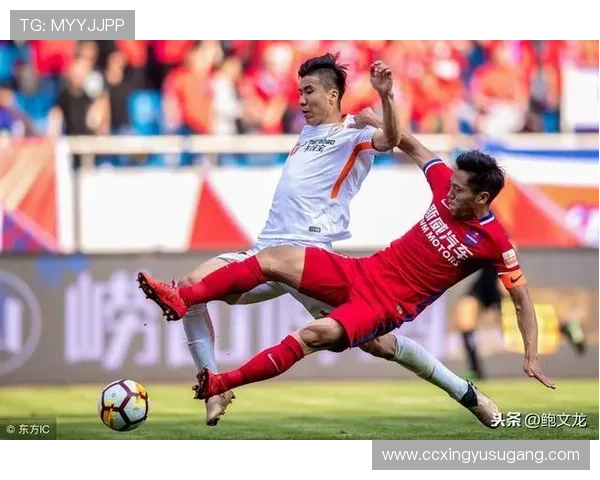 鲍文转会预测会伤戴尔心之痛吗