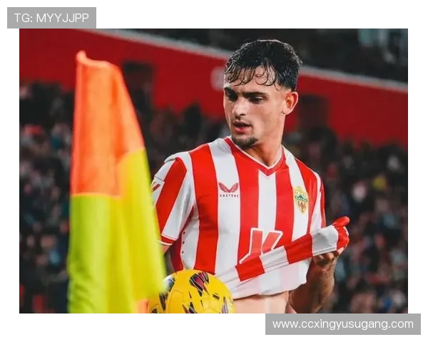 普维尔坚信主场优势次回合定能取胜