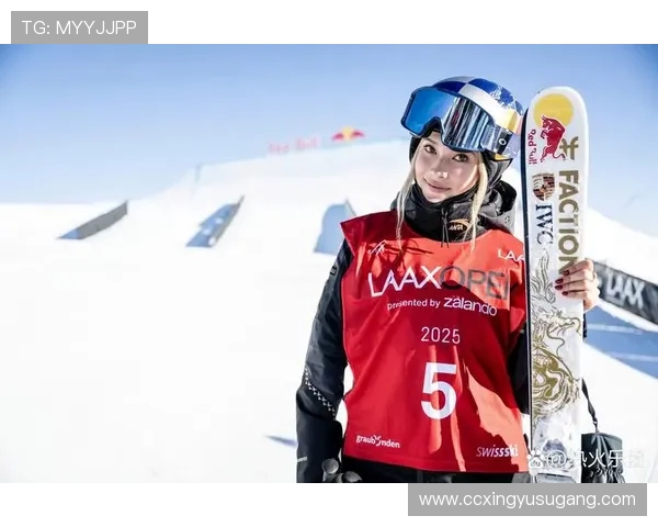 梦幻联动德约祝贺谷爱凌奥运辉煌