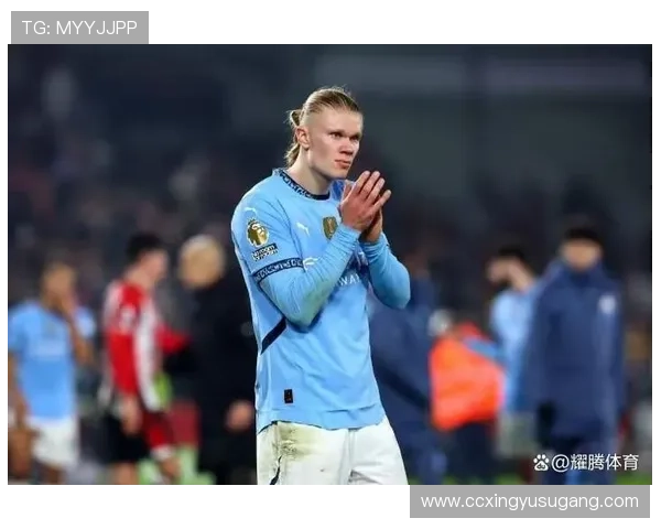 马尔穆什该分担哈兰德进球重任