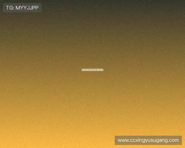 霍安：赛季结局未定，胜负难料