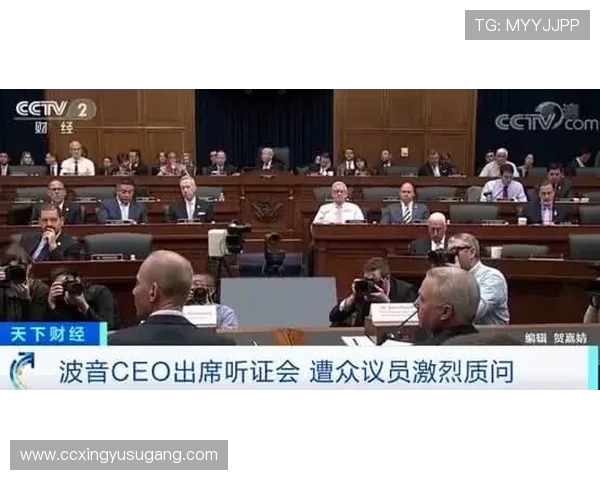 韩旗印错四次奥委会致歉引风波 韩旗印错四次奥委会致歉引风波