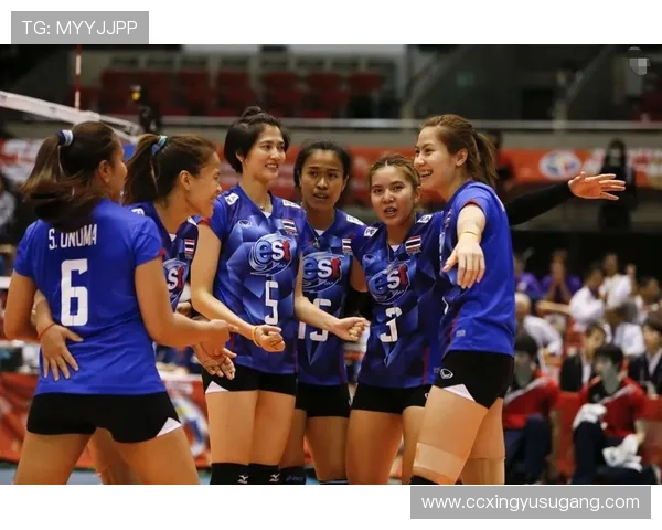 韩国边卫东京签白仁焕外租沼津 韩国边卫东京签白仁焕外租沼津