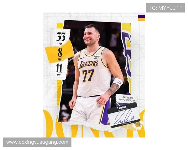 雷迪克盛赞东契奇豪取两连胜