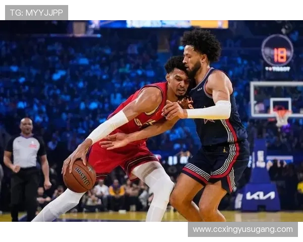 马刺连胜冲击联盟第一 文班亚马争MVP