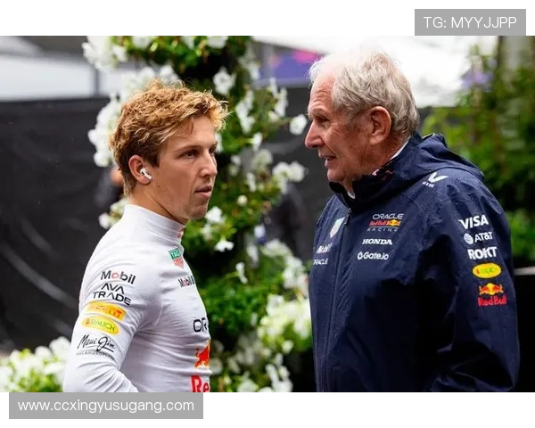 马尔科:马丁追红牛仍遇阻碍 马尔科:马丁追红牛仍遇阻碍