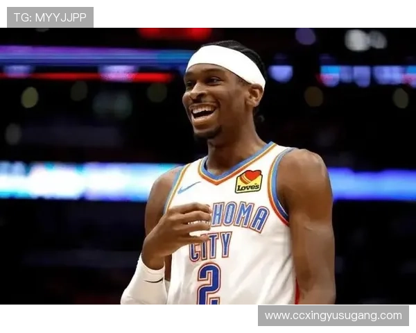 雷霆大胜公牛亚历山大发威 雷霆大胜公牛亚历山大发威