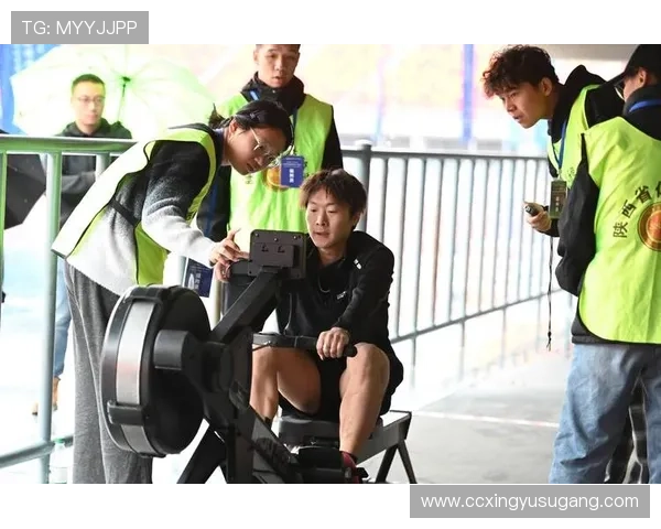 顶级收官前的休息与体能调控 顶级收官前的休息与体能调控