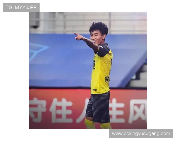 韦世豪逆转带领中超第5轮最佳球员 韦世豪逆转带领中超第5轮最佳球员