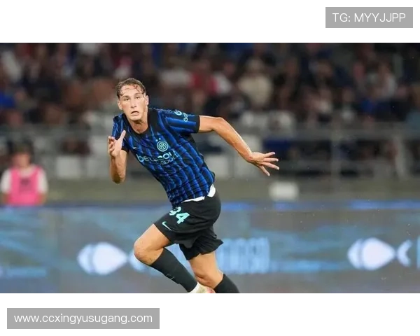 卡利亚里主席谈引援皮奥埃斯波西托