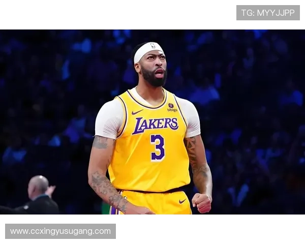 雷迪克两大要求湖人未达成却仍胜