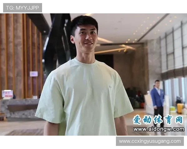 韩佳奇何宇鹏吴少聪杨立瑜基地康复训练记